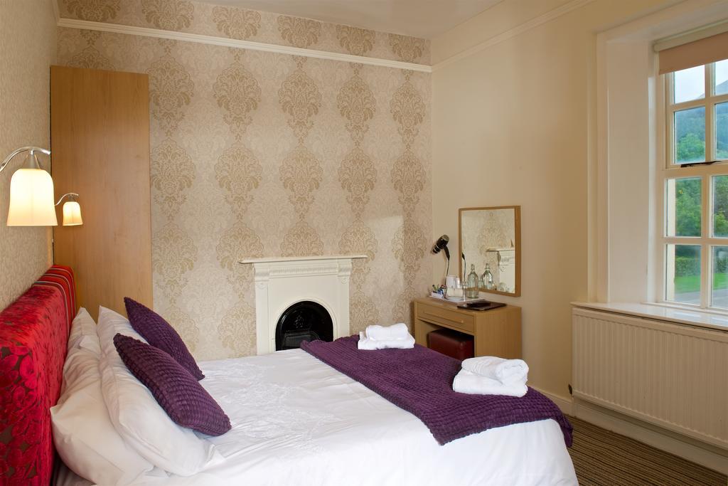 The Haven Otel Newcastle  Dış mekan fotoğraf